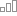 <strong>ZAPYTAJ O DOSTĘPNOŚĆ</strong>