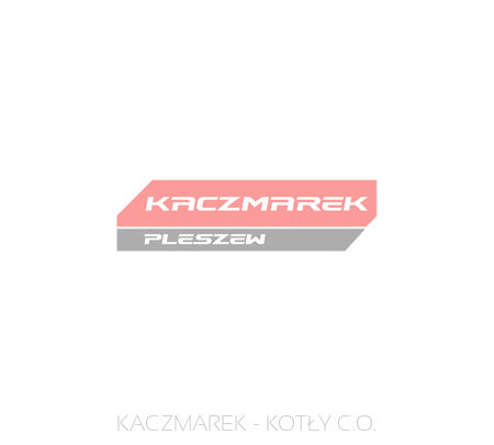 Kotły na liście ZUM